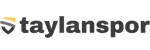Taylan Spor