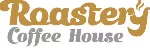 Roastery Coffee House