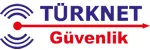 Türknet Güvenlik Hizmetleri