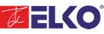 Elko Elektromekanik İmalat Sanayi ve Ticaret A.Ş.