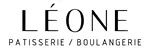 Leone Patisserie & Boulangerie