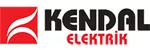 Kendal Elektrik