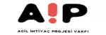 ACİL İHTİYAÇ PROJESİ VAKFI