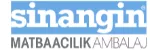 Sinangin Matbaacılık Ambalaj