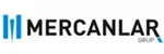 Opel Mercanlar