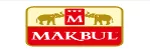 Makbul