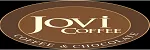 JOVİ COFFEE