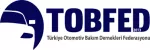 TOBFED