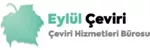 Eylül Çeviri Danışmanlık Ve Yayıncılık