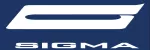 Sigma Mühendislik