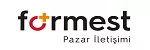 FORMEST DOĞRUDAN PAZARLAMA
