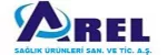 AREL SAĞLIK ÜRÜNLERİ