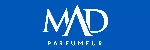 Mad Parfumeur