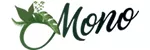 Mono Clinic