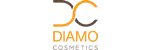 Diamo Kozmetik