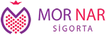 Mor Nar Sigorta