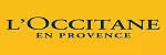 L'OCCITANE