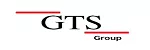 GTS TEKSTİL KİMYA