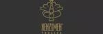 Kenzimen Tobacco