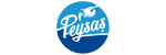 Peysaş Gıda