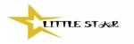 LİTTLE STAR