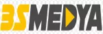 3S MEDYA PRODÜKSİYON