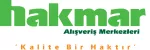 Hakmar Gıda