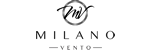 Milano Vento