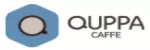 Quppa Caffe