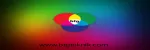 BTG TEKNİK TASARIM