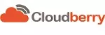 CLOUDBERRY BİLİŞİM