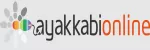 OTTO SOLMAZ AYAKKABI