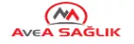 A VE A SAĞLIK