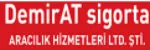 DEMİRAT SİGORTA ARACILIK HİZMETLERİ