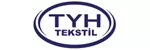 TYH  Tekstil