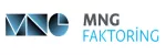 Mng Faktoring