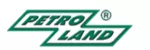 PETROLAND POMPA