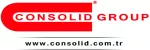 CONSOLID GROUP