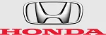 ESAY OTOMOTİV