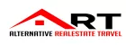 ALTERNATIVE REAL ESTATE TRAVEL GAYRIMENKUL