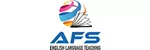 Afs Yayıncılık Uluslararası Temsilcilik