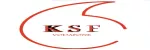 KOSİFLER TELEKOMÜNİKASYON İLETİŞİM HİZMETLERİ