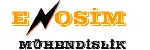 ENOSİM MÜHENDİSLİK VE DANIŞMANLIK