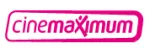 Mars Cinema Group/Cinemaximum