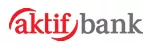 Aktifbank