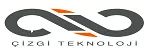 Çizgi Teknoloji Elektronik Tasarım ve Üretim