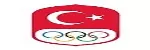 TÜRKİYE MİLLİ OLİMPİYAT KOMİTESİ
