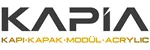 Kapia