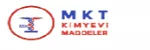 MKT KİMYEVİ MADDELER