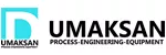 Umaksan Makina Çelik
